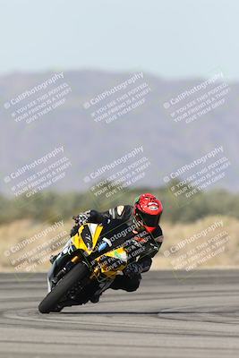 media/Nov-30-2025-TrackXperience (Sun) [[c0061d280f]]/3-Level 1/Session 3 (Turn 16)/